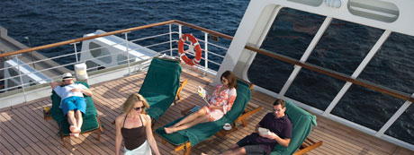 Image with missing alt attribute found on seereisedienst.de