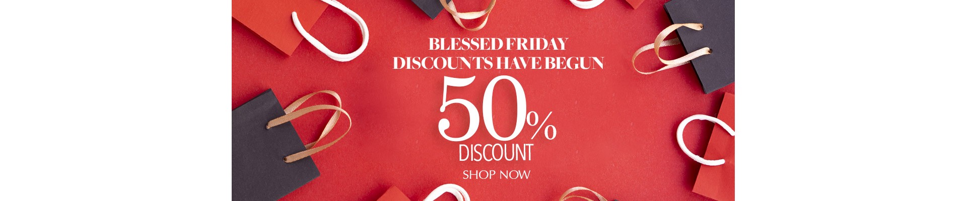 Image with missing alt attribute found on sefamerve.com