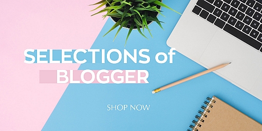 Image with missing alt attribute found on sefamerve.com