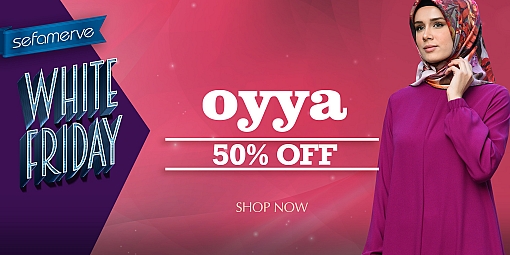 Image with missing alt attribute found on sefamerve.com