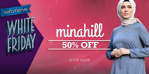 Image with missing alt attribute found on sefamerve.com