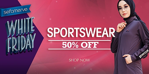 Image with missing alt attribute found on sefamerve.com