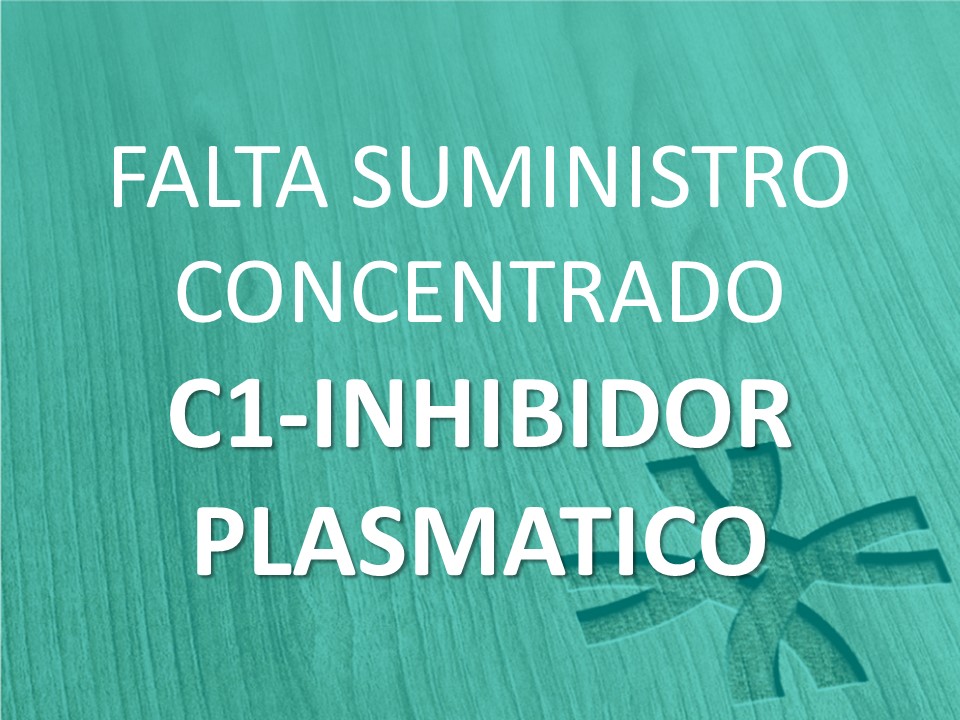 Image with missing alt attribute found on sefh.es