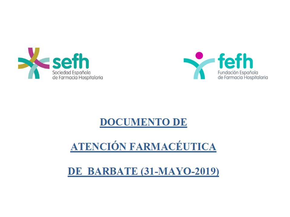 Image with missing alt attribute found on sefh.es