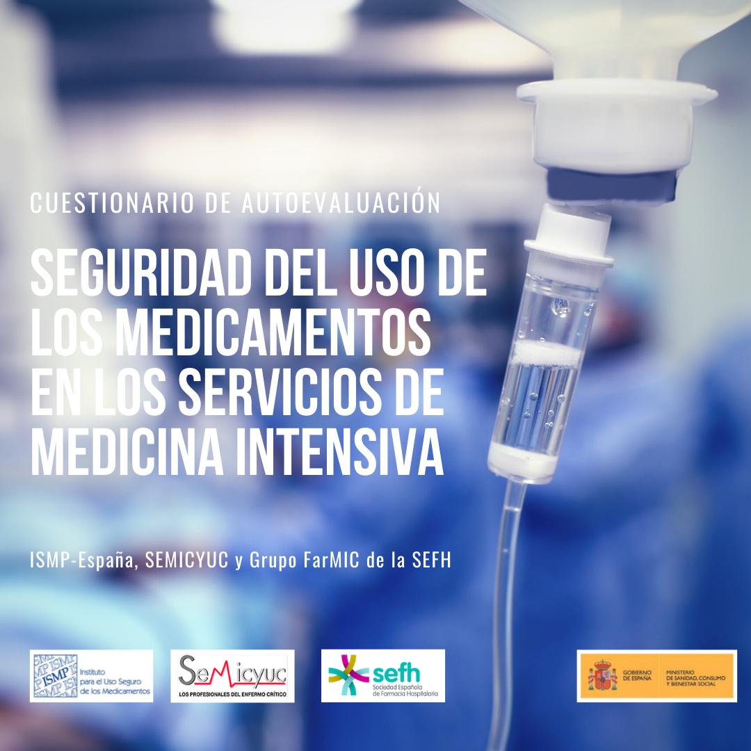 Image with missing alt attribute found on sefh.es