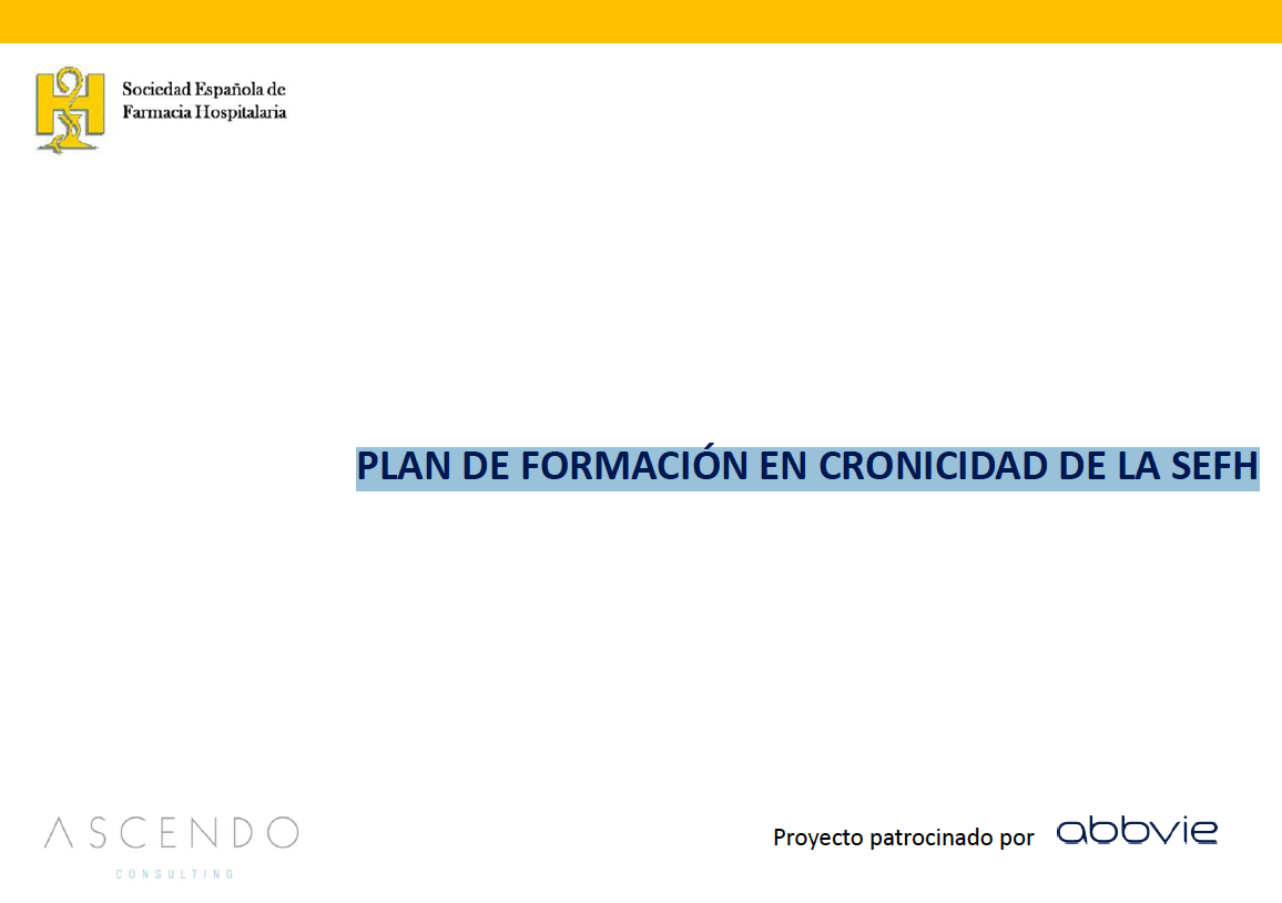 Image with missing alt attribute found on sefh.es