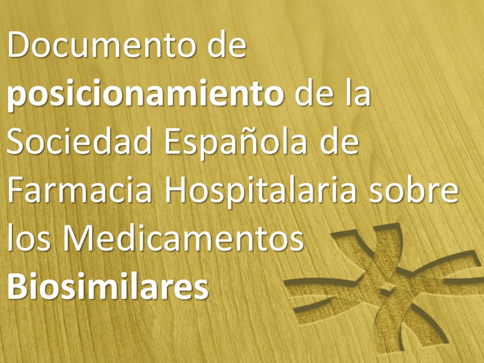 Image with missing alt attribute found on sefh.es