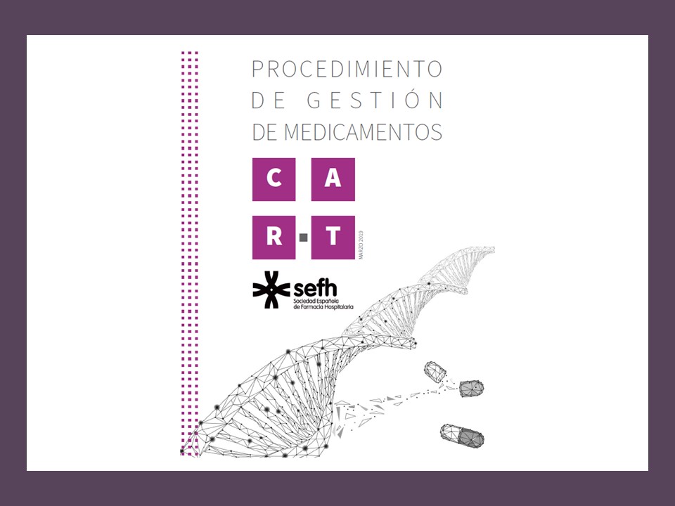 Image with missing alt attribute found on sefh.es