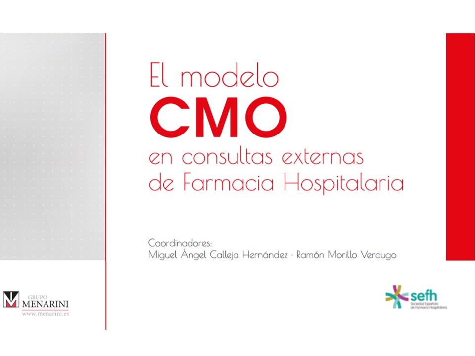 Image with missing alt attribute found on sefh.es