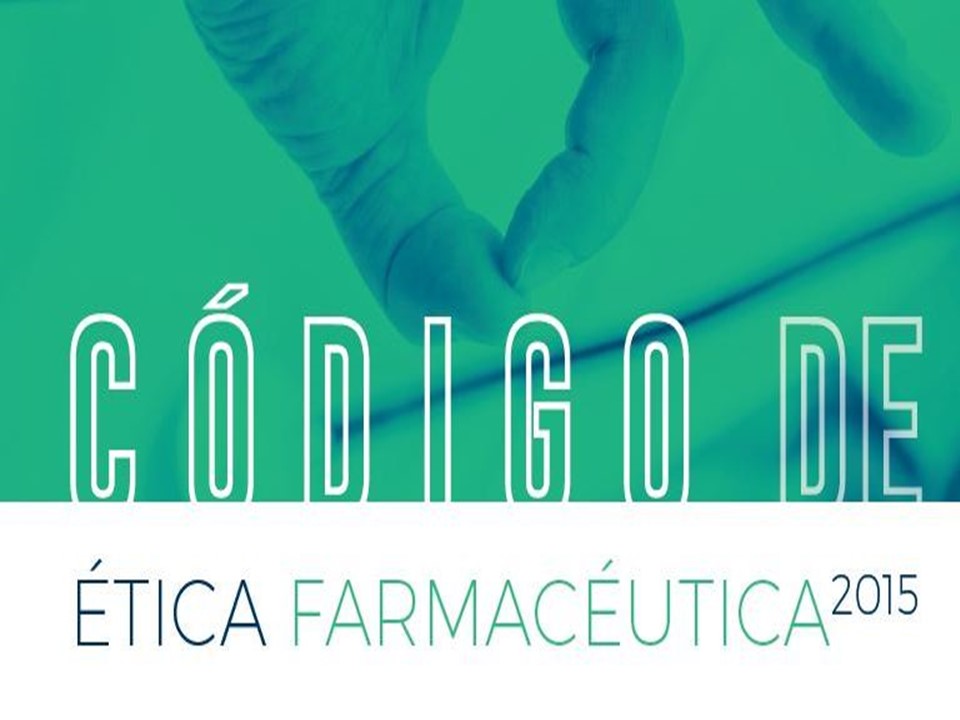 Image with missing alt attribute found on sefh.es