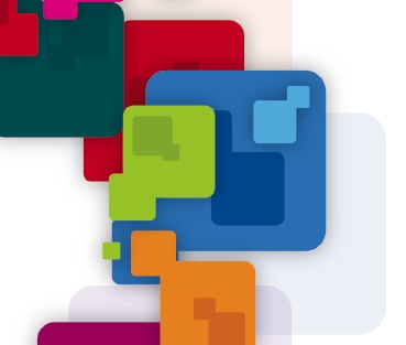 Image with missing alt attribute found on sefh.es