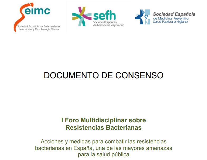 Image with missing alt attribute found on sefh.es