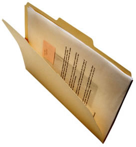 Image with missing alt attribute found on sefh.es