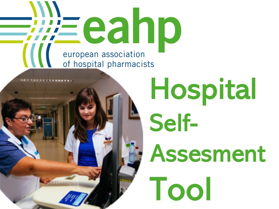 Image with missing alt attribute found on sefh.es