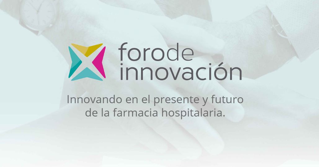 Image with missing alt attribute found on sefh.es