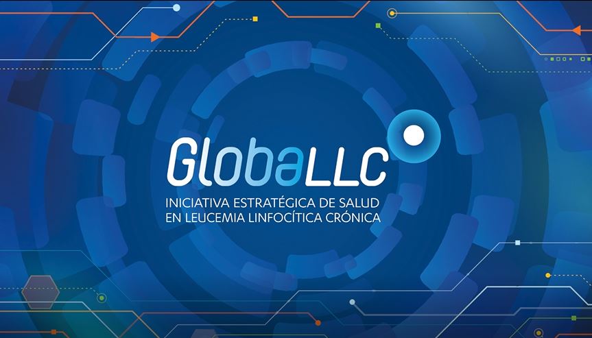 Image with missing alt attribute found on sefh.es