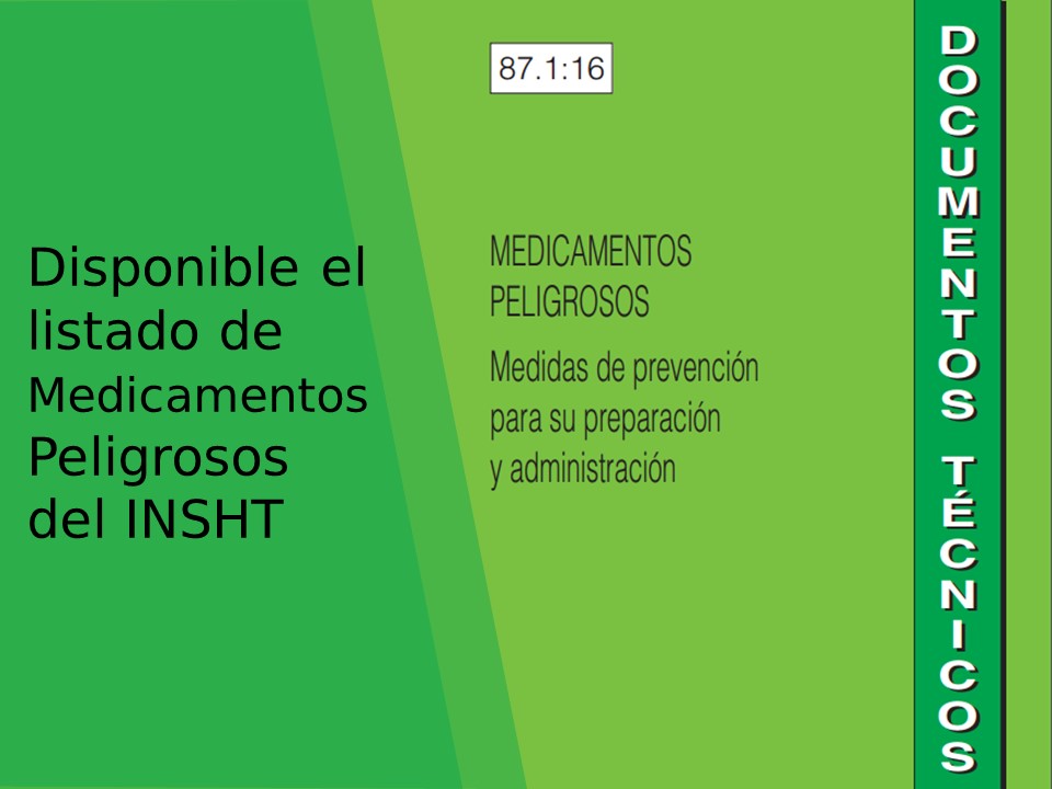 Image with missing alt attribute found on sefh.es