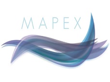 Image with missing alt attribute found on sefh.es