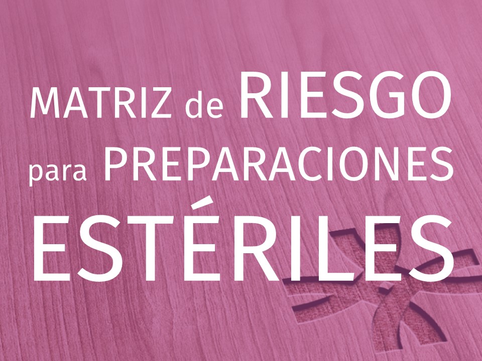 Image with missing alt attribute found on sefh.es