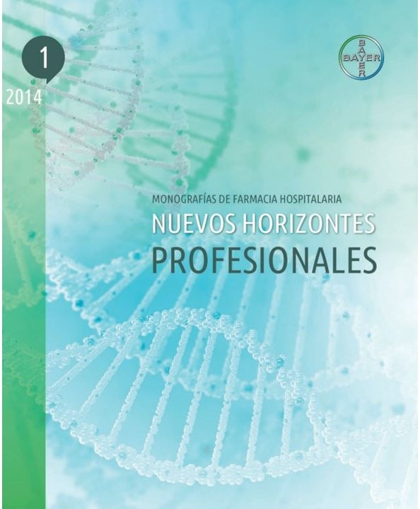 Image with missing alt attribute found on sefh.es