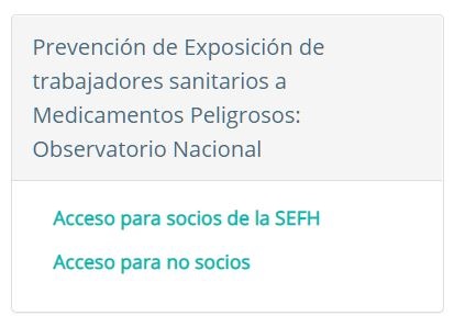 Image with missing alt attribute found on sefh.es