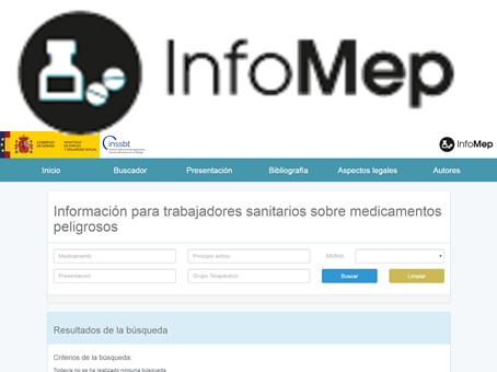Image with missing alt attribute found on sefh.es