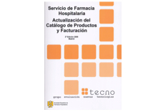 Image with missing alt attribute found on sefh.es