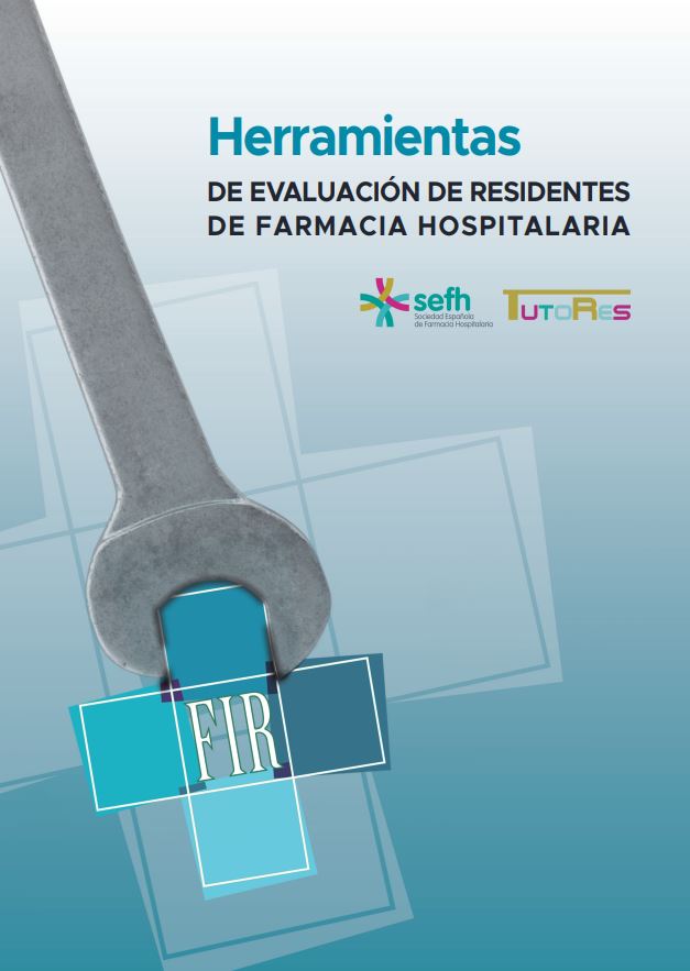 Image with missing alt attribute found on sefh.es