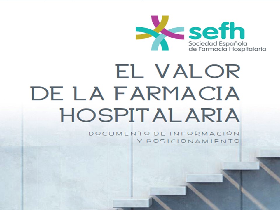 Image with missing alt attribute found on sefh.es