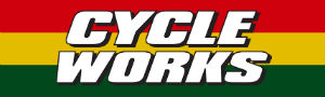 Cycle Works Home Page