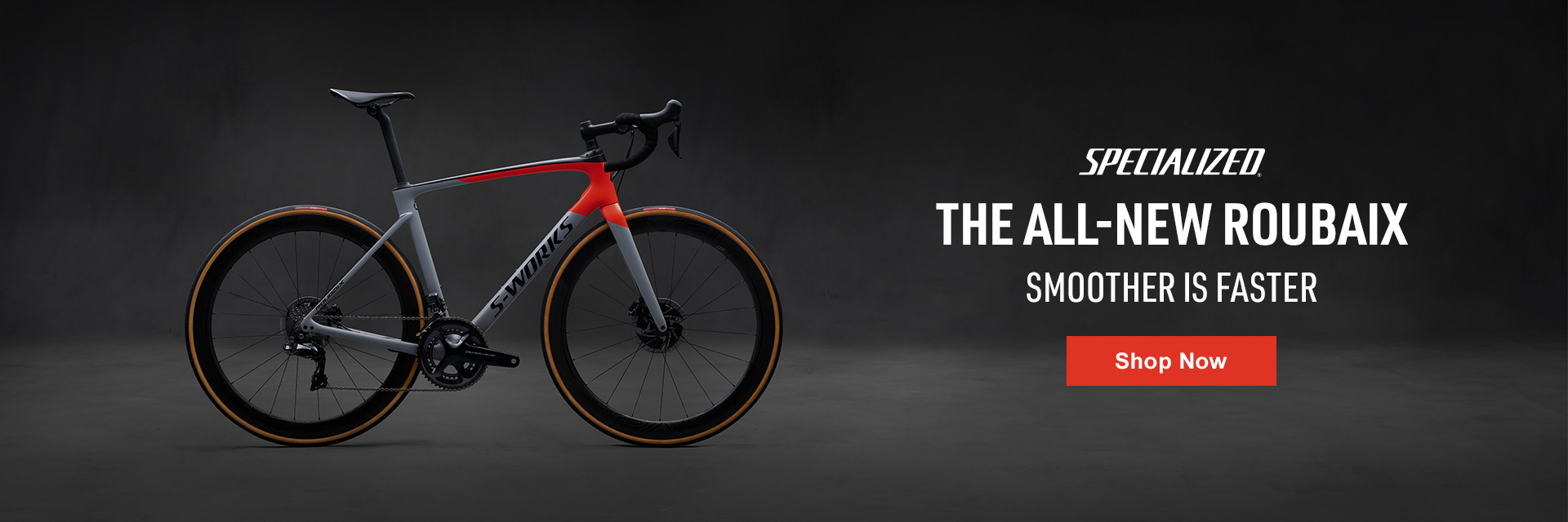 Image with missing alt attribute found on thebicycleplanet.com