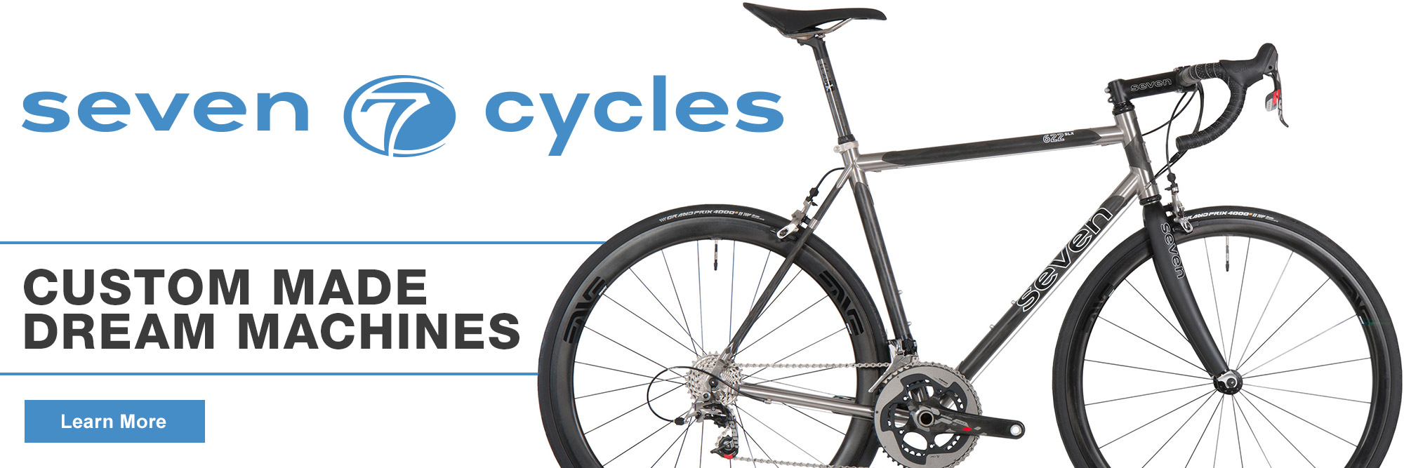 Image with missing alt attribute found on thebicycleplanet.com