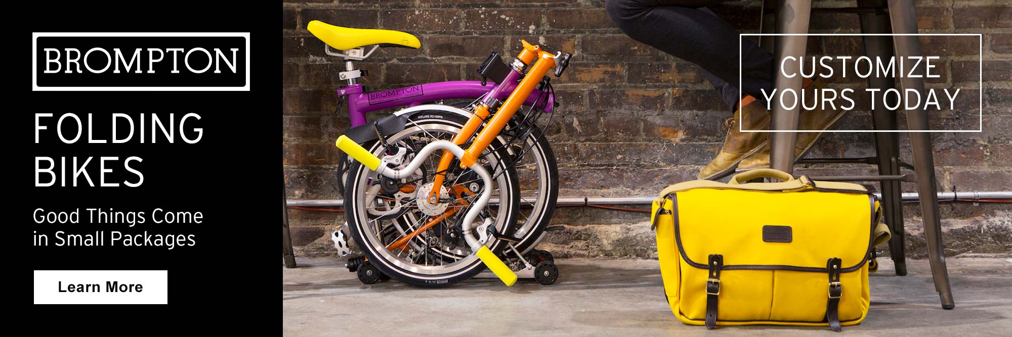 Image with missing alt attribute found on thebicycleplanet.com