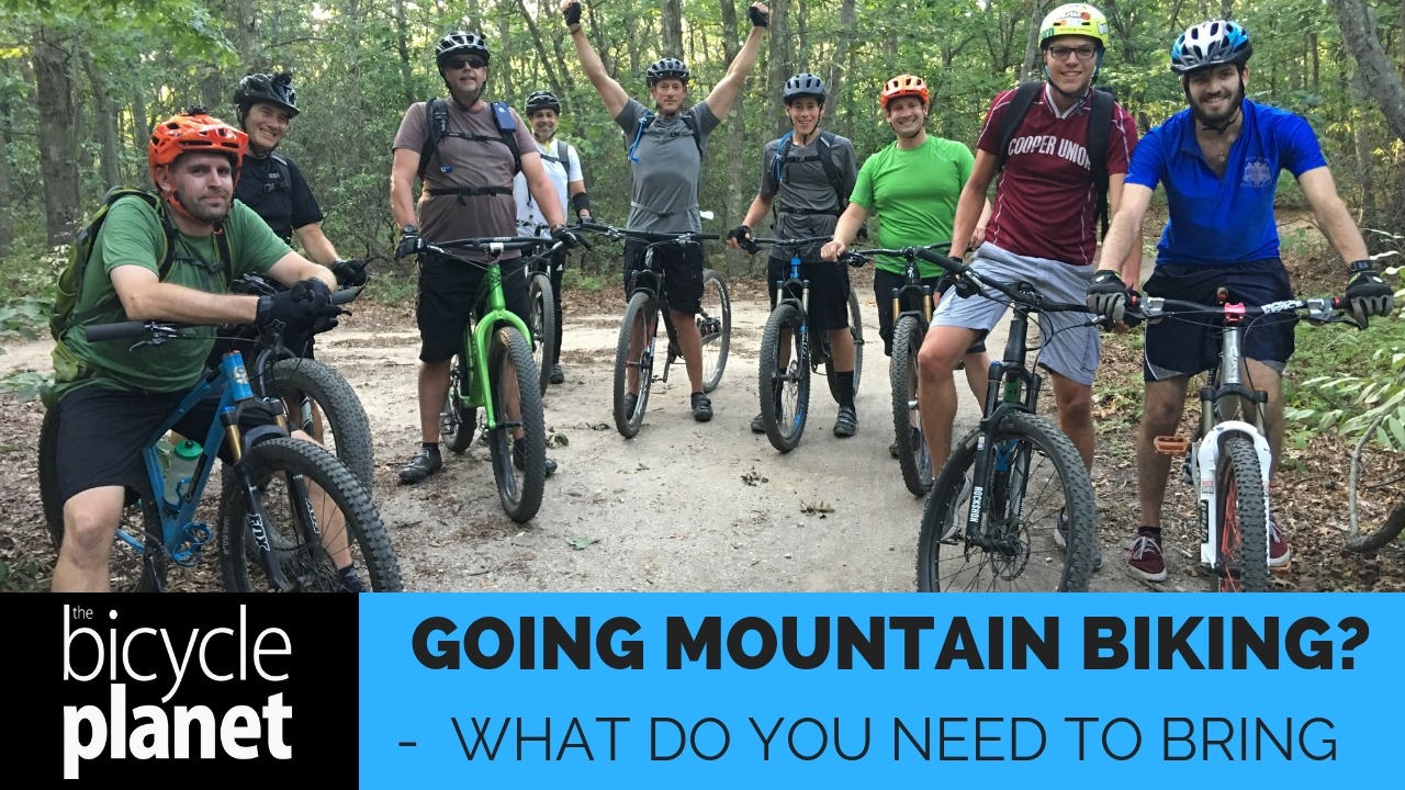 Image with missing alt attribute found on thebicycleplanet.com