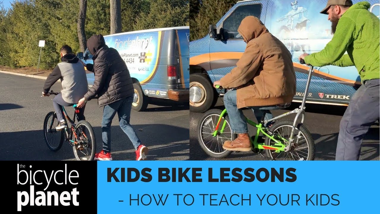 Image with missing alt attribute found on thebicycleplanet.com