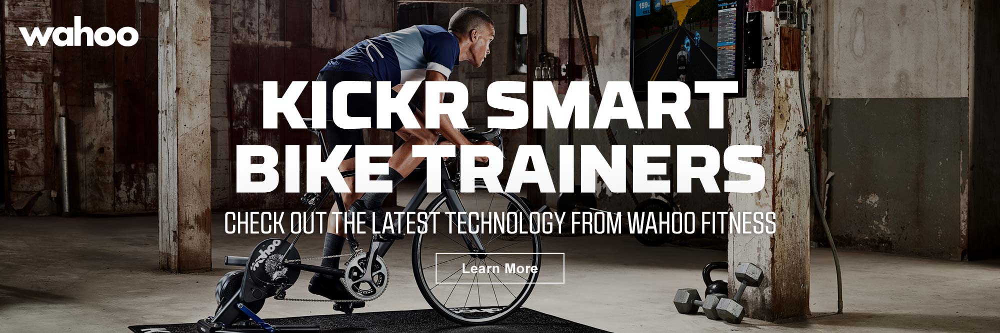 Image with missing alt attribute found on thebicycleplanet.com