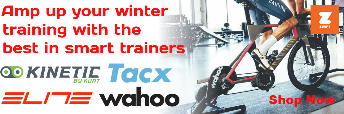 Image with missing alt attribute found on spokeomotion.com