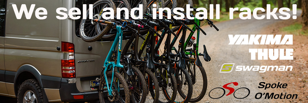 Image with missing alt attribute found on spokeomotion.com