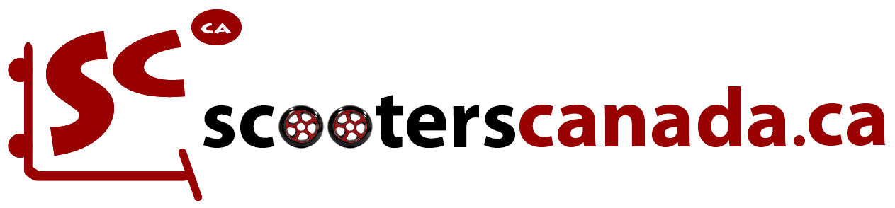 Image with missing alt attribute found on spokeomotion.com