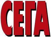 Новини от България и света от последните минути.