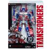 Buy "Transformers Movie Anniversary Edition Optimus Prime (Amazon Exclusive)" on AMAZON
