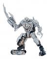 Buy "Transformers Studio Series 13 Voyager Class Movie 2 Megatron" on AMAZON