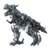 Buy "Transformers Studio Series 07 Leader Class Movie 4 Grimlock" on AMAZON
