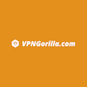vpngorilla