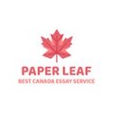 essay writing services in Canada