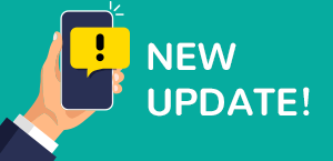 Image with missing alt attribute found on selfstudys.com