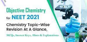 Image with missing alt attribute found on selfstudys.com