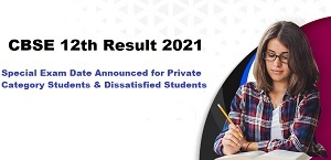 Image with missing alt attribute found on selfstudys.com