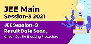 Image with missing alt attribute found on selfstudys.com