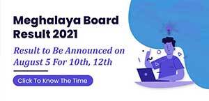 Image with missing alt attribute found on selfstudys.com